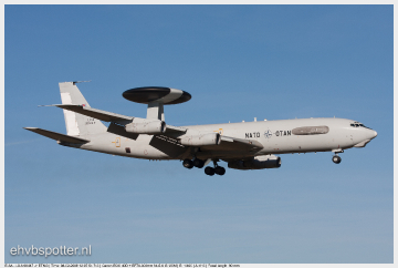 E-3A - LX-N90447_ETNG