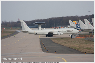 E-3A - LX-N90454_ETNG