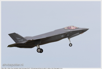 F-35A - 5750_EHLW