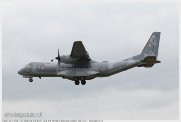 C295M - 026_EHGR