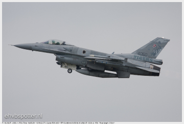 F-16C-52CF - 4060_LFQI