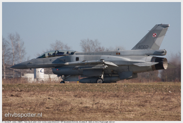 F-16D-52CF - 4082_EBFS
