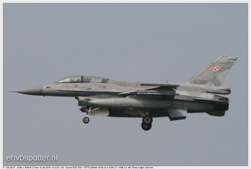 F-16D-52CF - 4086_EHLW