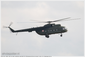 Mi-8