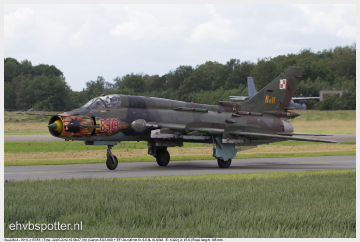 Air Force | Siły Powietrzne