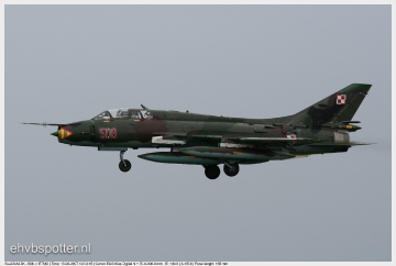 Su-22UM-3K - 508_ETNG