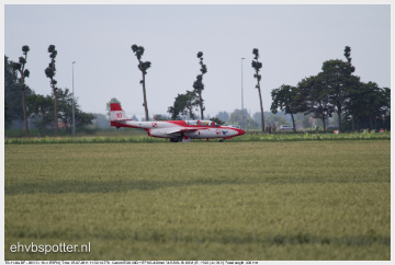 Air Force | Siły Powietrzne