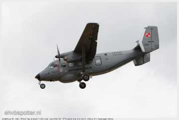 Navy | Marynarka Wojenna