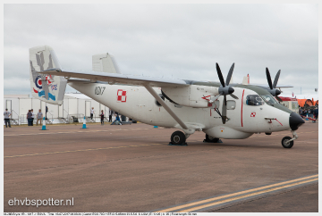 Navy | Marynarka Wojenna