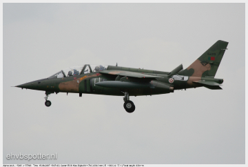 Alpha Jet A - 15229_ETNG