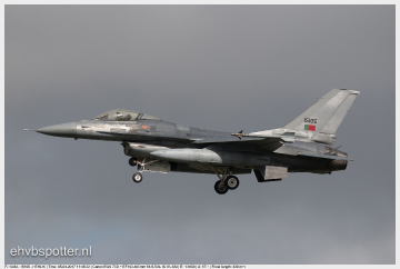 Air Force | Força Aérea Portuguesa