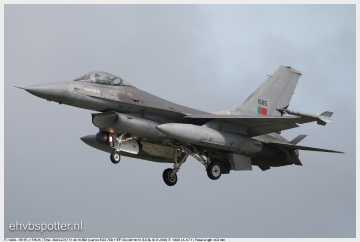 Air Force | Força Aérea Portuguesa