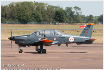 TB-30 - 11405_EGVA