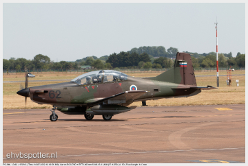 PC-9M - L9-62_EGVA