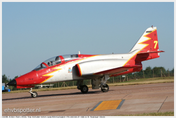 C101EB - E.25-01_EGVA