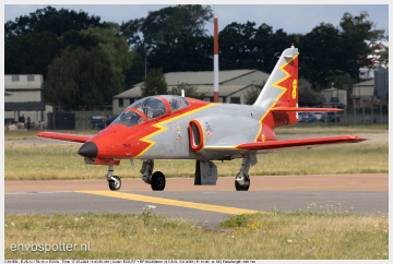 C101EB - E.25-12_EGVA