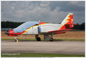 C101EB - E.25-22_EHVK