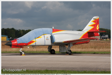 C101EB - E.25-23_EHVK