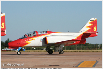 C101EB - E.25-27_EGVA