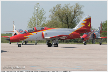 C101EB - E.25-52_EDDB