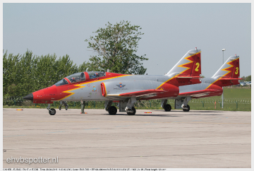 C101EB - E.25-62_EDDB