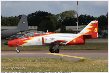 C101EB - E.25-86_EGVA