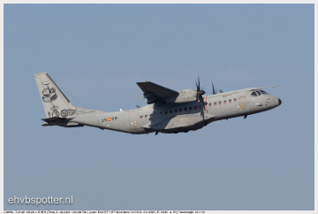 C295M - T.21-08_EHEH