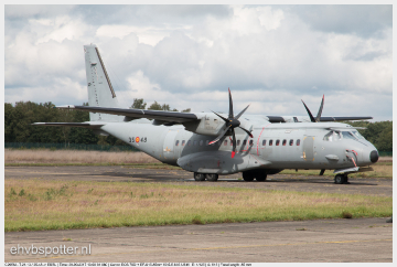 C295M - T.21-10_EBBL