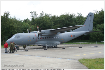 CN235M-100 - T.19B-10_EHLW