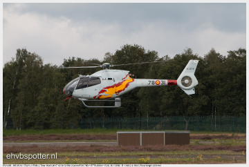 EC120 Colibri