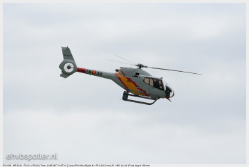 EC120B - HE.25-13_EBLG