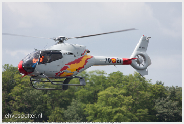 EC120B - HE.25-2_EHGR