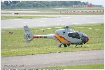 EC120B - HE.25-3_EBLG