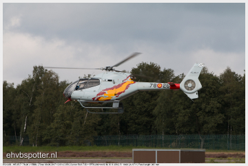 EC120B - HE.25-7_EBBL