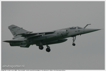 Mirage F1M - C.14-68_EBFS