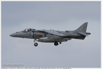 Navy | Armada Española