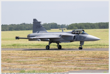 JAS39C - 39258_EBFS