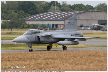 JAS39C - 39262_EBFS