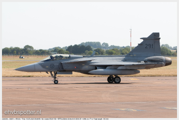 JAS39C - 39291_EGVA
