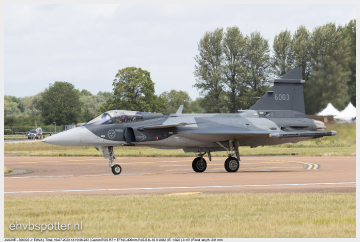 JAS39E - 396003_EGVA-2