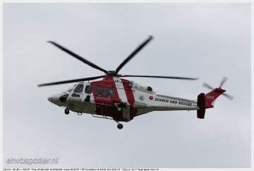 AW139 - SE-JRL_ESGP