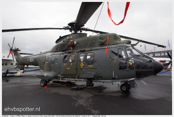 AS532UL - T-324_LFPB