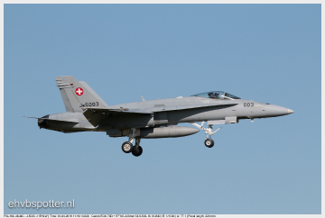 F-A-18C-48-MC - J-5003_EHLW