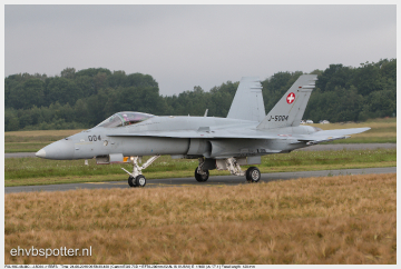 F-A-18C-48-MC - J-5004_EBFS