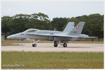 F-A-18C-48-MC - J-5005_EHGR