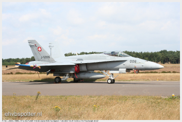 F-A-18C-48-MC - J-5006_EBBL