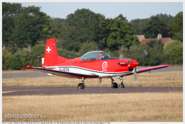 PC-7 - A-929_EGVA
