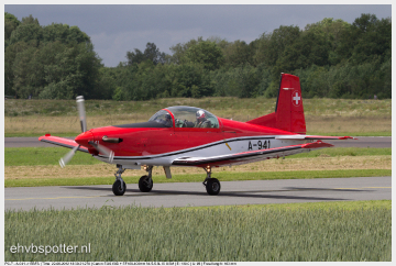 PC-7 - A-941_EBFS