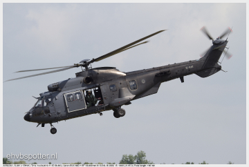 AS532U2 - S-441_EHVK