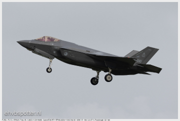 F-35A - F-010_EHLW